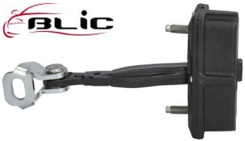 Blic 6004 0347p - blic, 6004-00-0347p