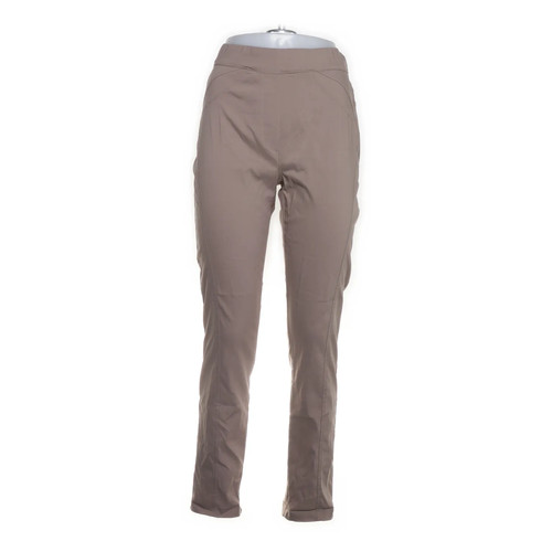 Schiffhauer hose größe - hose,,