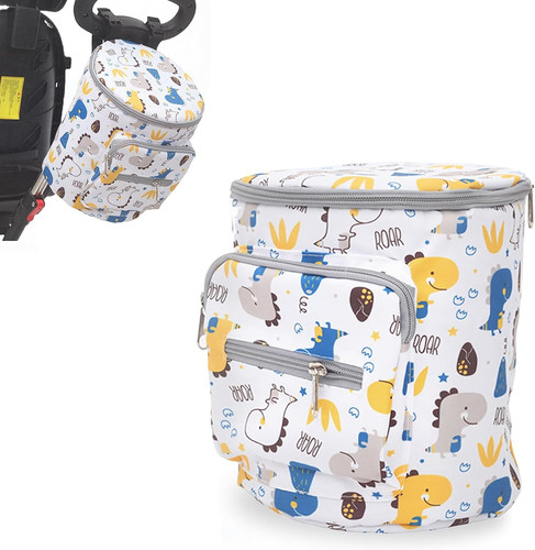 Kinderlenkertasche fahrrad - kinderlenkertasche,