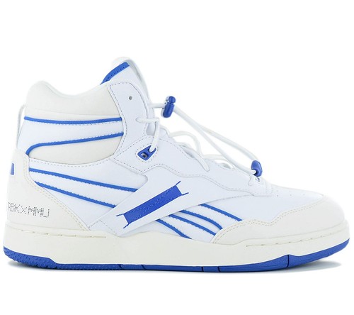 Reebok rbk 4000 mid - bb, ii