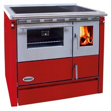 Küchenherd SENKO SG-90