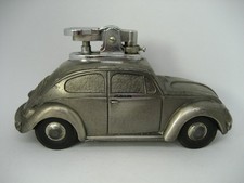 Altes VW Volkswagen 1:43