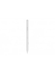 Tucano MASTY2W Pencil 2 Acer