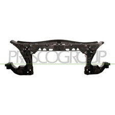 Frontverkleidung Prasco