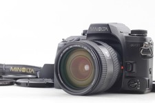 [N NEUWERTIG] Minolta a7