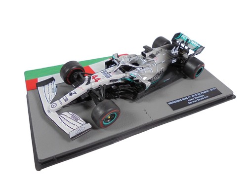 Mercedes amg w10 - mercedes-amg,