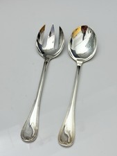 Christofle Malmaison