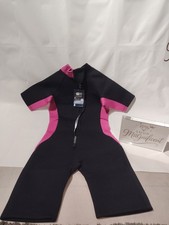 Gimilife 3mm Neopren