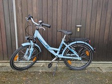 Kinder-Fahrrad Pegasus Avanti
