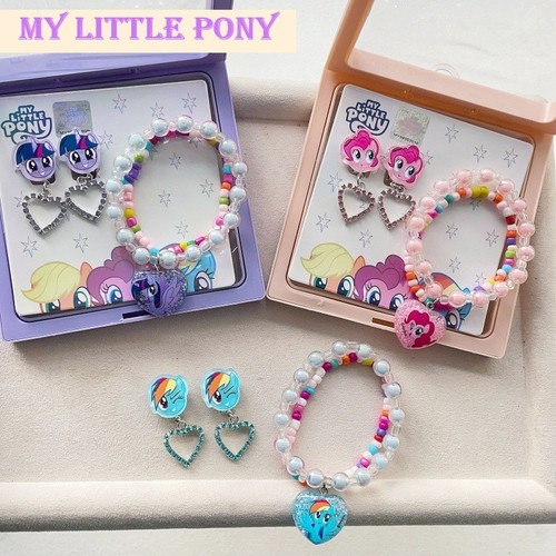 Original little pony - little,