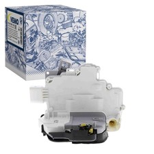 VEMO TÜRSCHLOSS VORNE LINKS