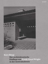 Der architektonische Einfluss