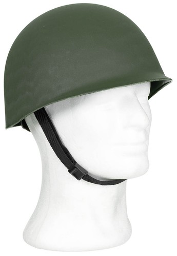 Helm kunststoff fasching - helm,