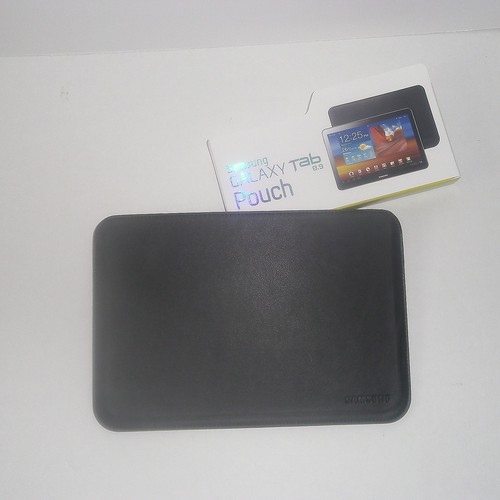 Samsung galaxy tab pouch - tab, 8.9