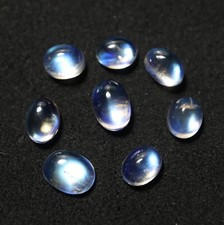 6,5 ct 6,3 x 4,9 bis 7,6 x 5,5