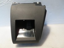 BMW E39 Abdeckung/ Verkleidung