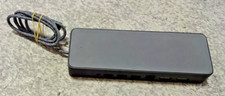 HP USB-C Universal