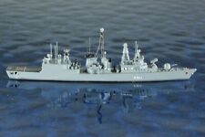 Köln F 211  Kl.122 Hersteller