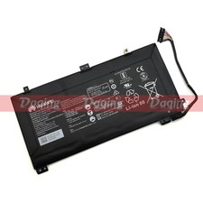 New Original HB4593J6ECW