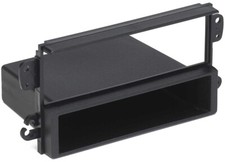 1998-2002 Daewoo Lanos