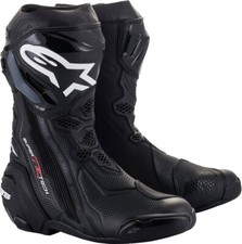Alpinestars "Supertech R"