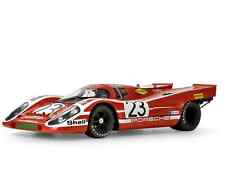 1:8 IXO Porsche 917KH #23