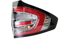 Original Rückleuchte rechts