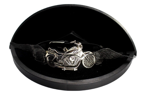 Harley davidson - harley,