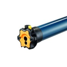 Somfy Rolladenmotor LT 50 Jet 10/17