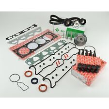 ZYLINDERKOPFDICHTUNG SATZ OPEL