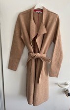Boden, Mantel, Beige, DE42 (UK14), Sportlich & Elegant, NEU - Ungetragen ?