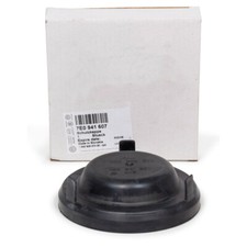 ORIGINAL VW Schutzkappe