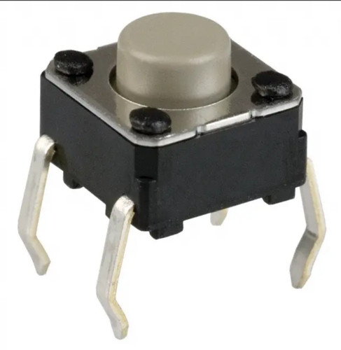 B3f 1022 omron - , microtaster