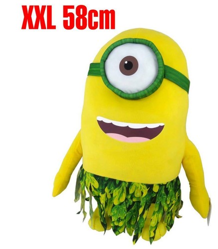 Minions minion stuart plüsch - minion,