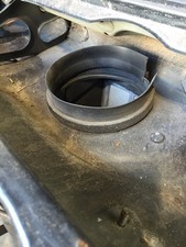 peugeot 205 1.9 1.6 gti 1.4 xs