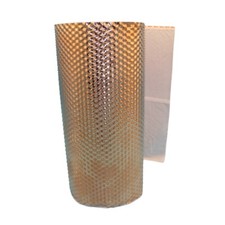 5lfm Hochwertiges Kupferband