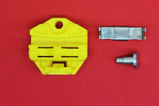 OPEL ZAFIRA FENSTERHEBER