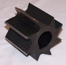 Walze Schneidwalze Häcksler passt für Einhell  Royal ELH 2500 NEU