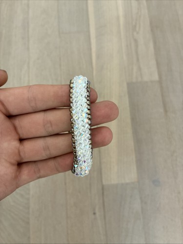 Armband armreif - armband,