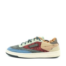 Reebok Herren Club C 85 Kung