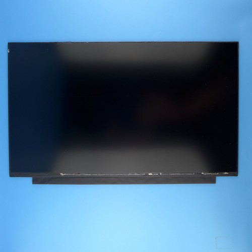 Zoll ips led - zoll, display