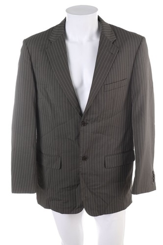 Sakko blazer nadelstreifen - c&a,