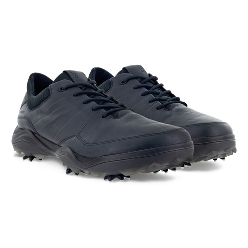 Ecco golf strike - m,