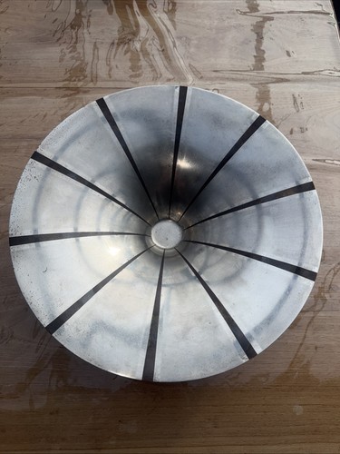 Wmf ikora schale bauhaus - wmf, art