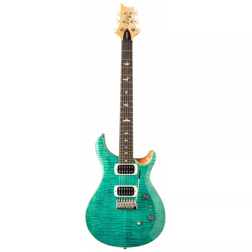 Neu prs custom 24 - neu:,