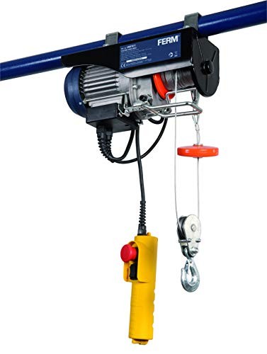 Ferm lhm1011 - ferm,