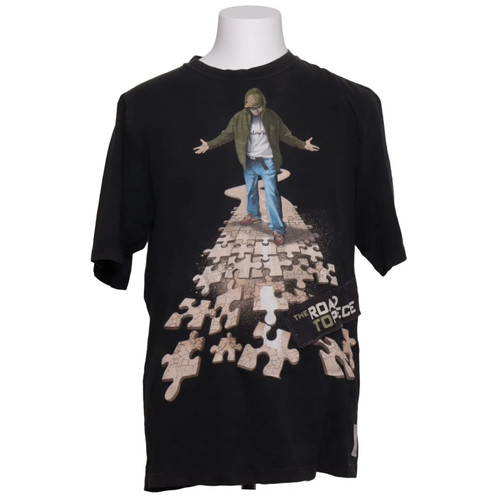 Ecko unltd shirt größe - t-shirt,,