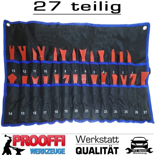 Tlg zierleisten keil - tlg,