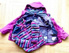 ⭐️⭐️⭐ JACK WOLFSKIN