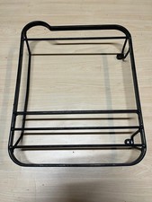 Lampengitter Schutzgitter